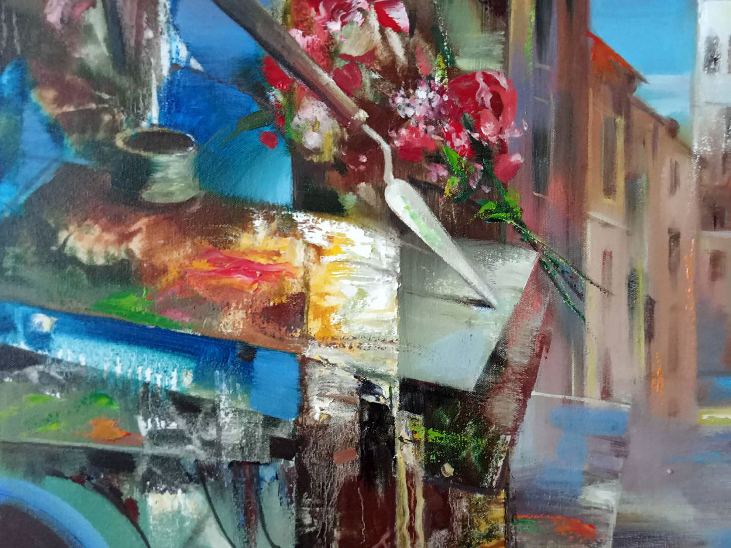 Abstract