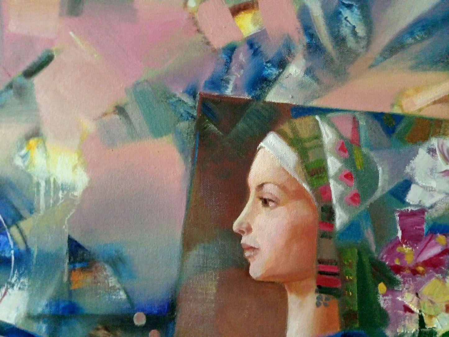 Abstract