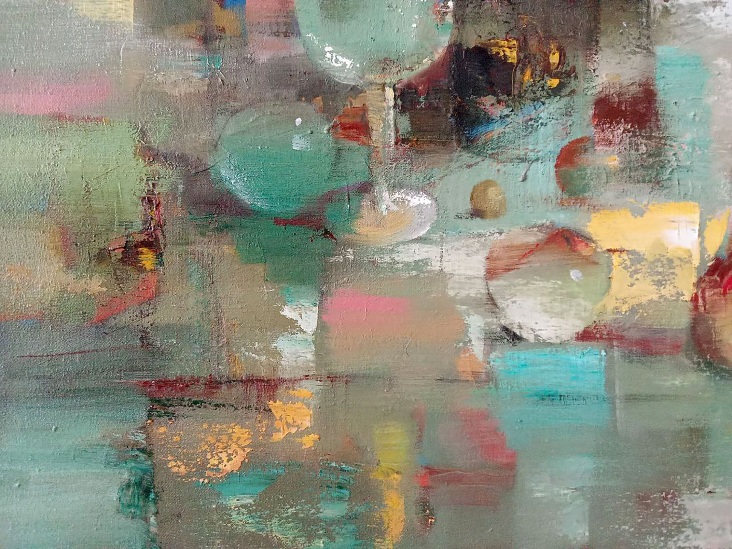 Abstract
