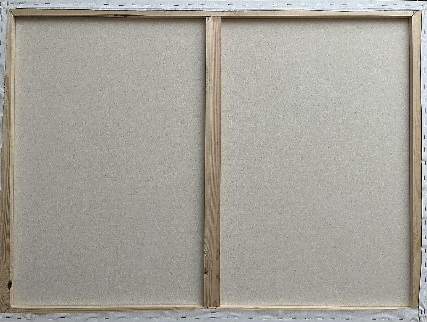 Acrylic painting Serhiy Kovalev Backdrop of the painting