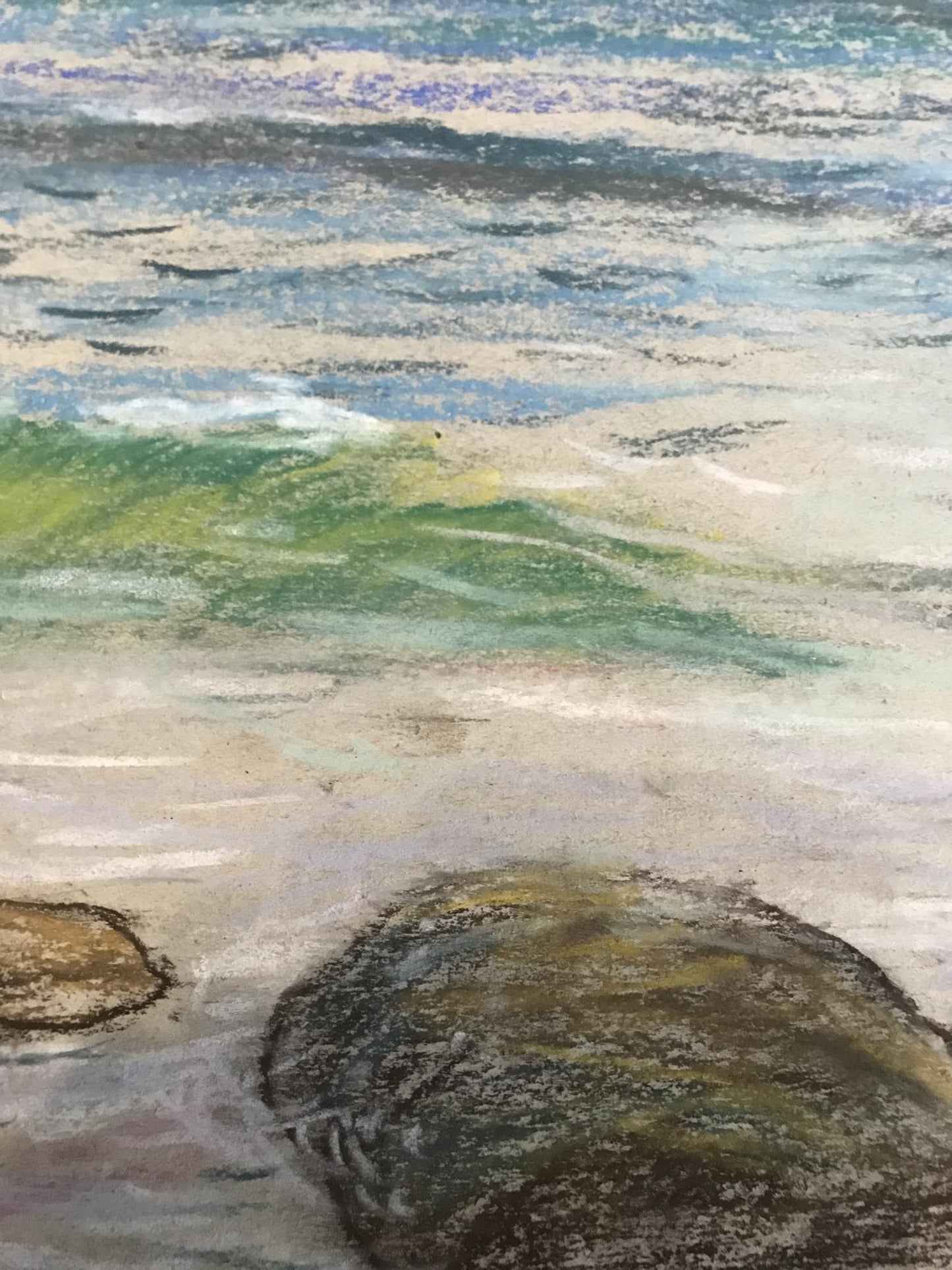 Artwork for Sale