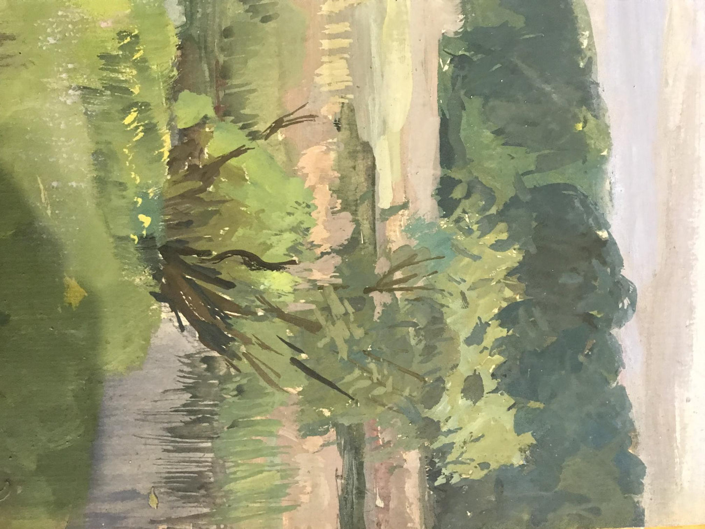 Buy Modern Painting