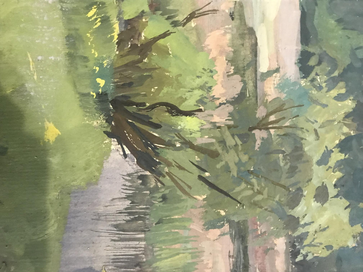 Artwork for Sale