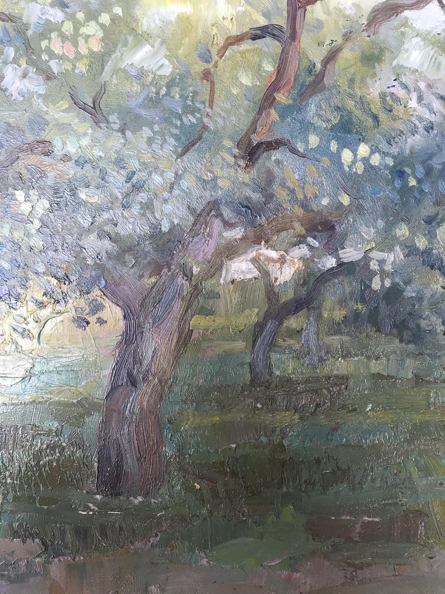 Artwork for Sale
