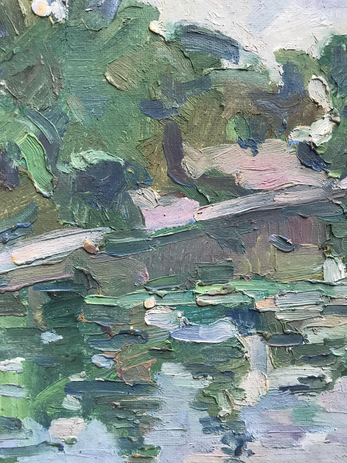 Nature Landscape