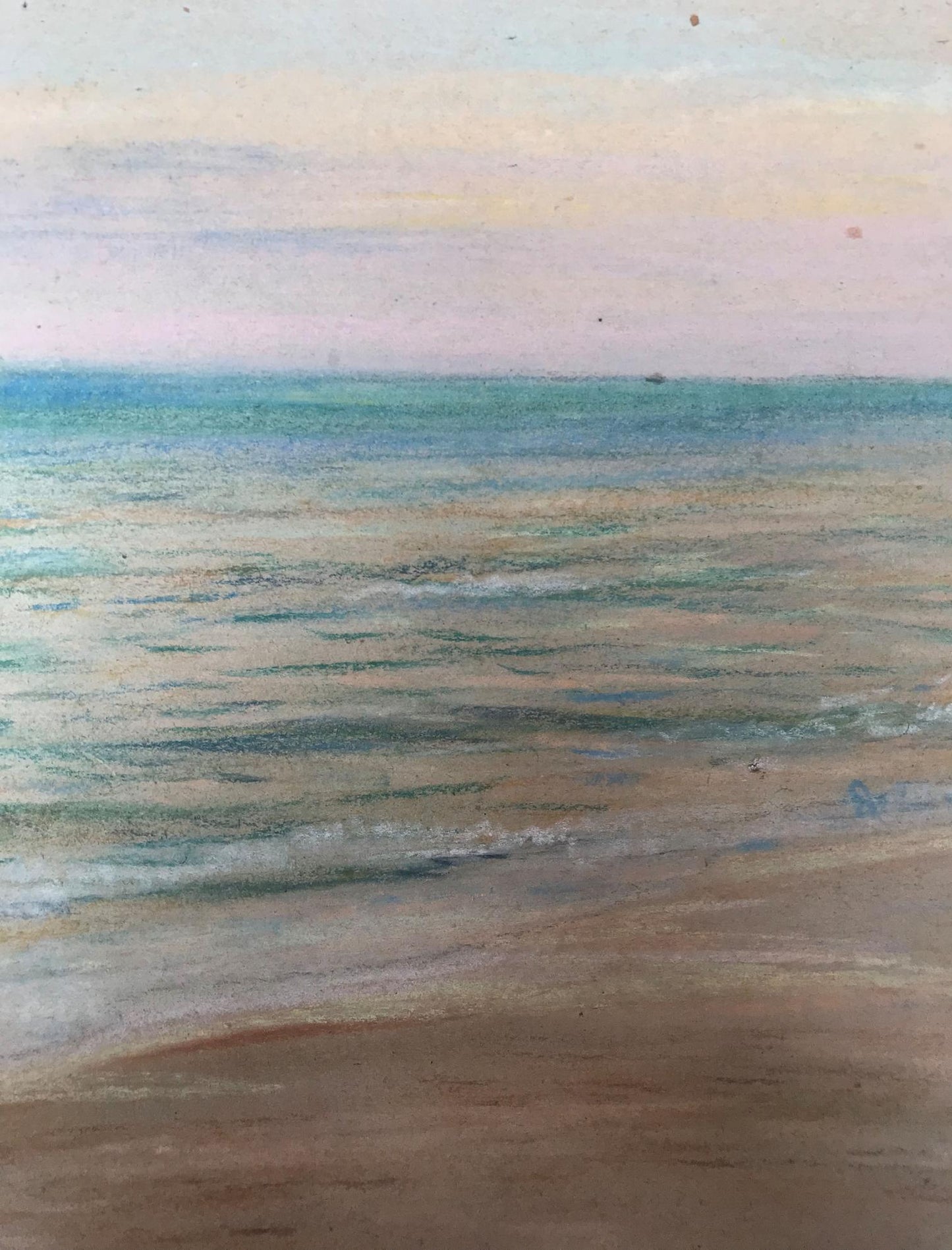 Buy painting