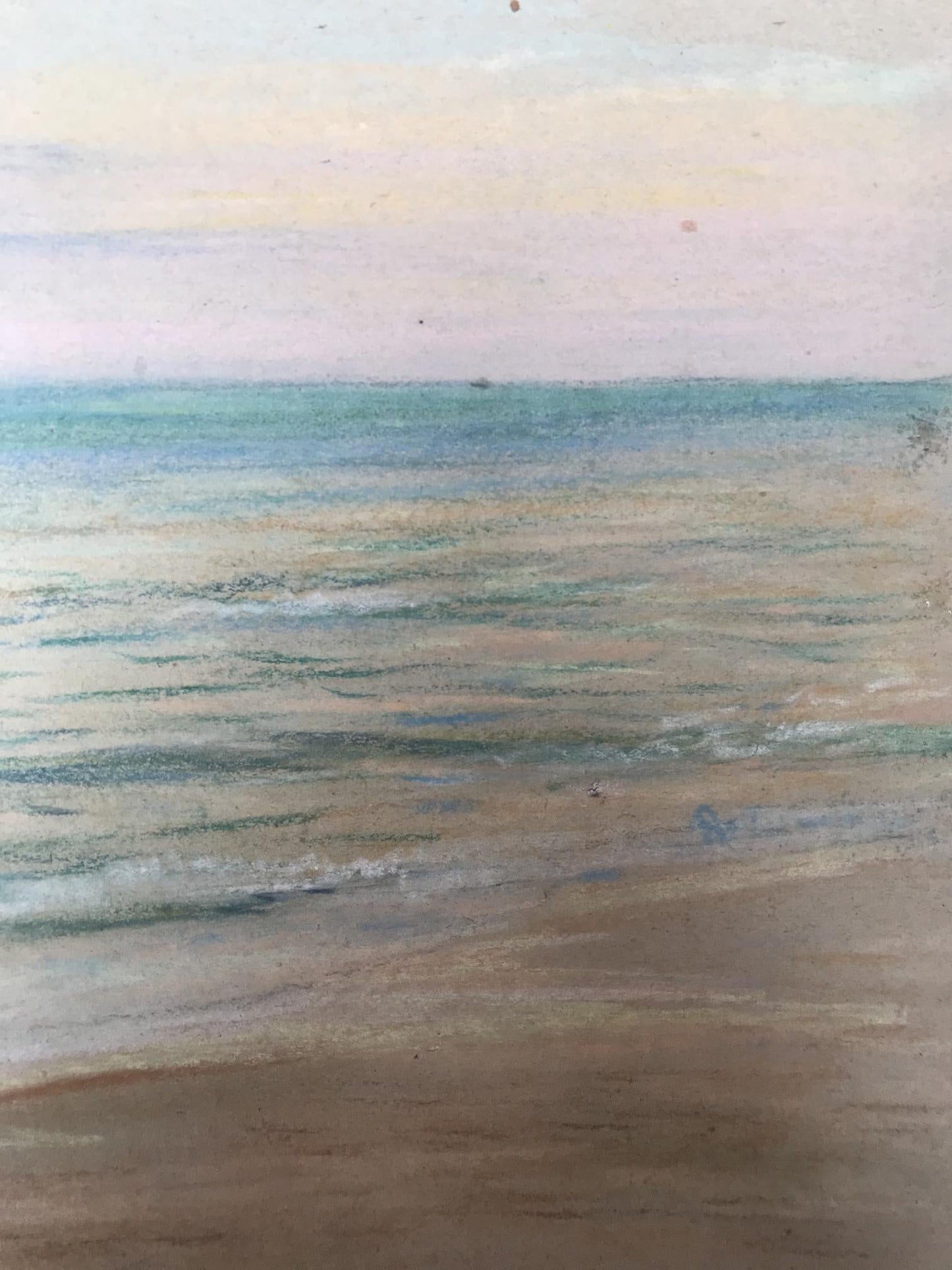Artwork for Sale