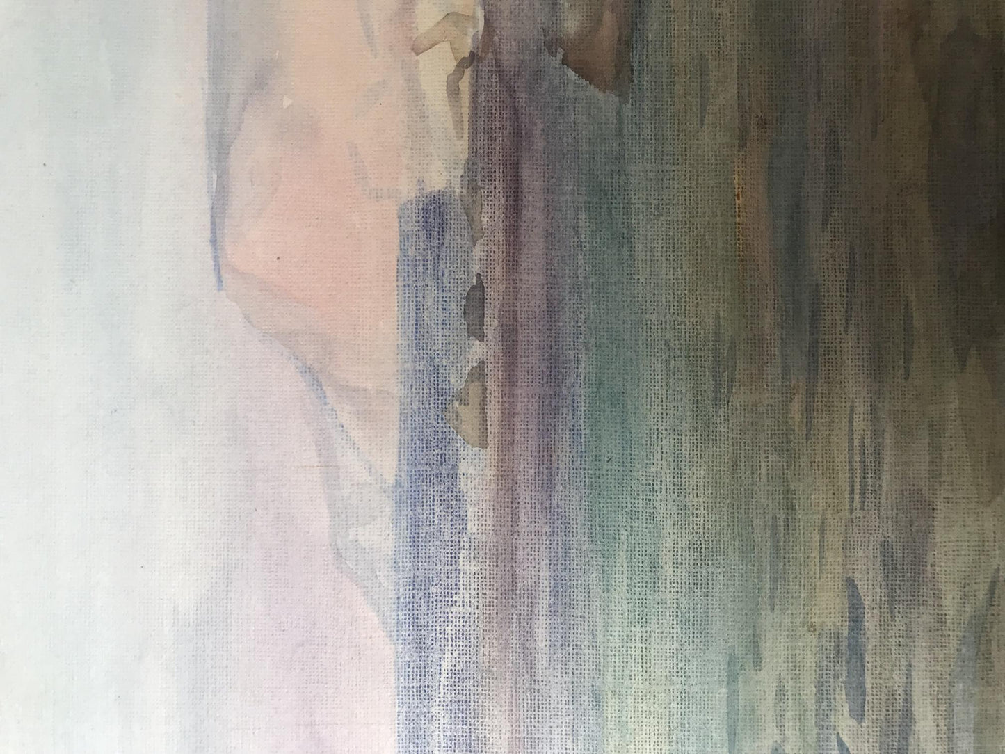Seascapes