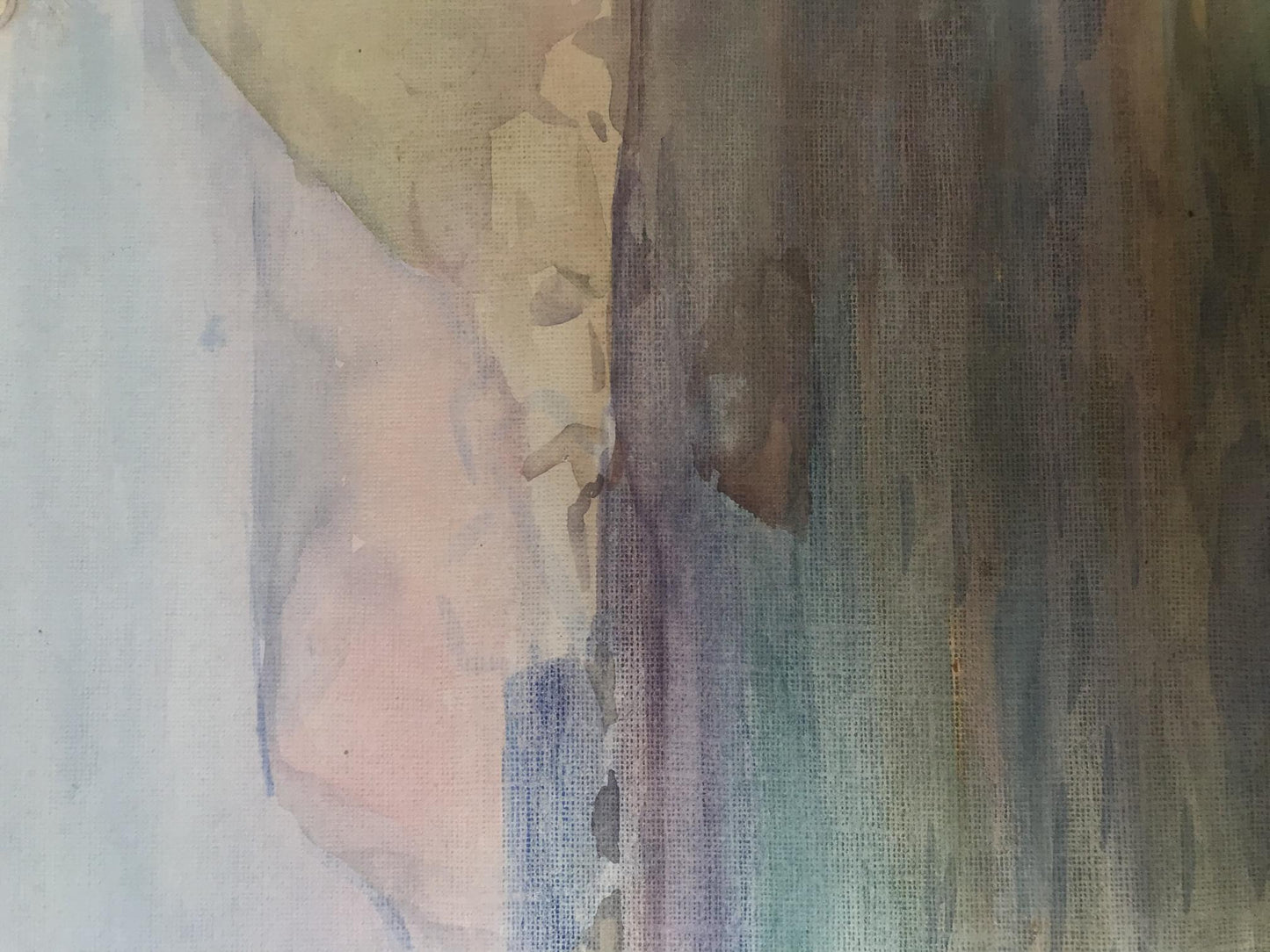 Buy painting
