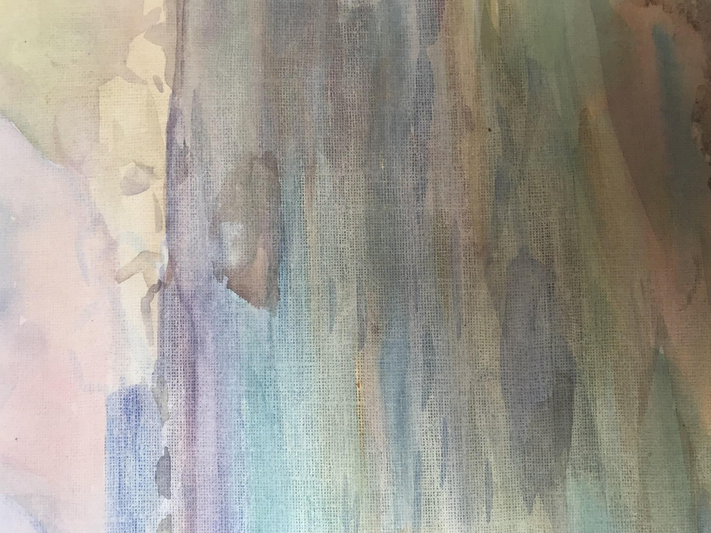 Artwork for Sale