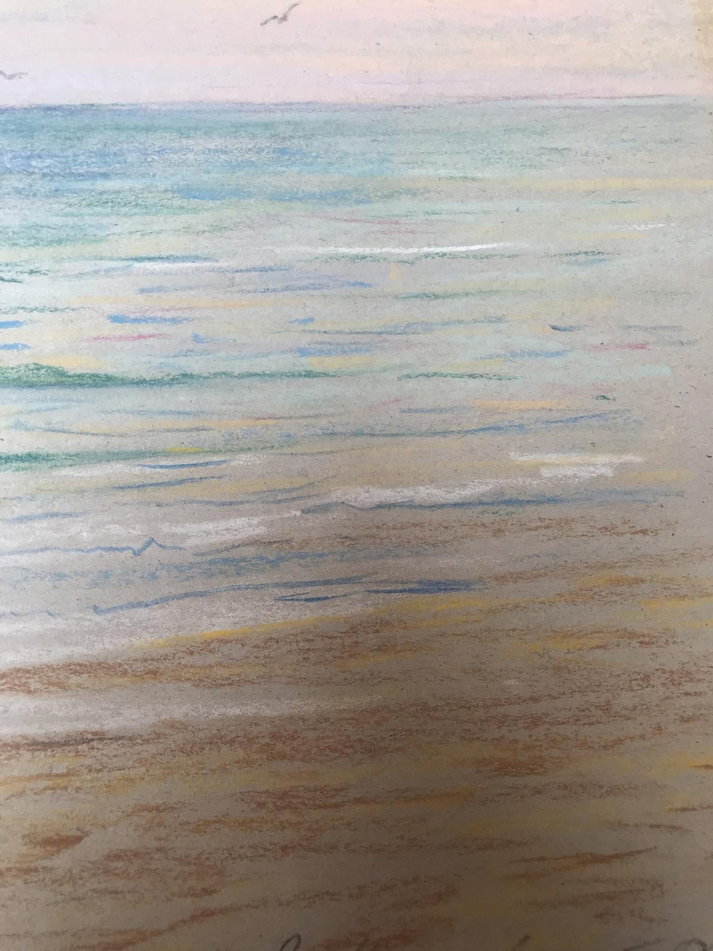 Buy Modern Painting
