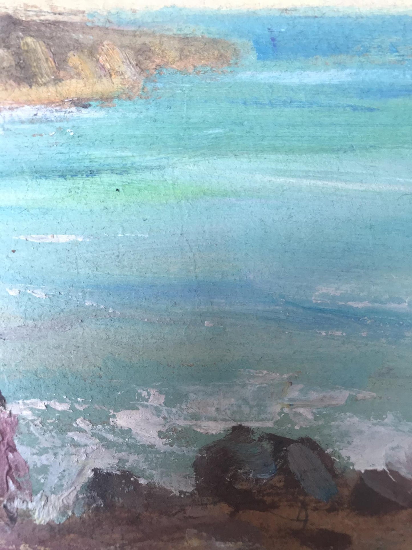 Artwork for Sale