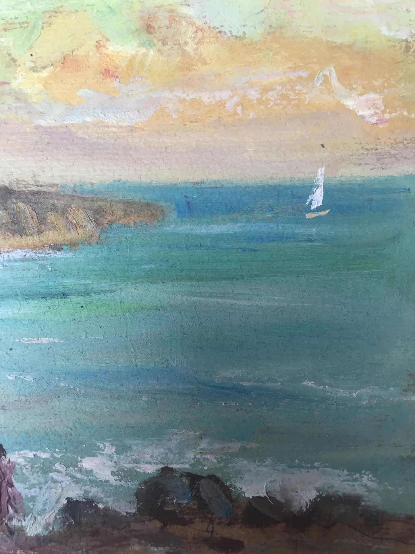 Buy painting