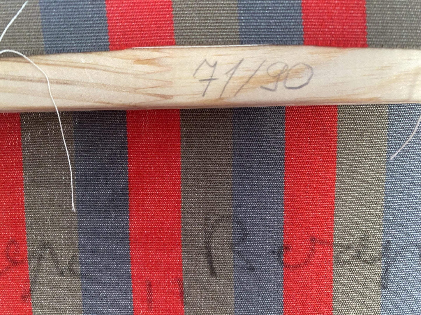 Oil painting Evening still life Samchuk Vasily Alexandrovich