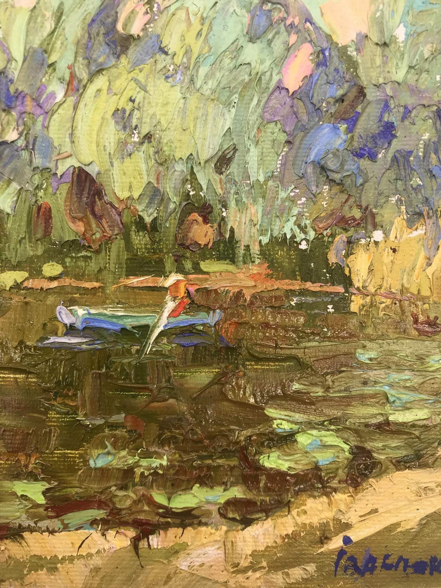 Artwork for Sale