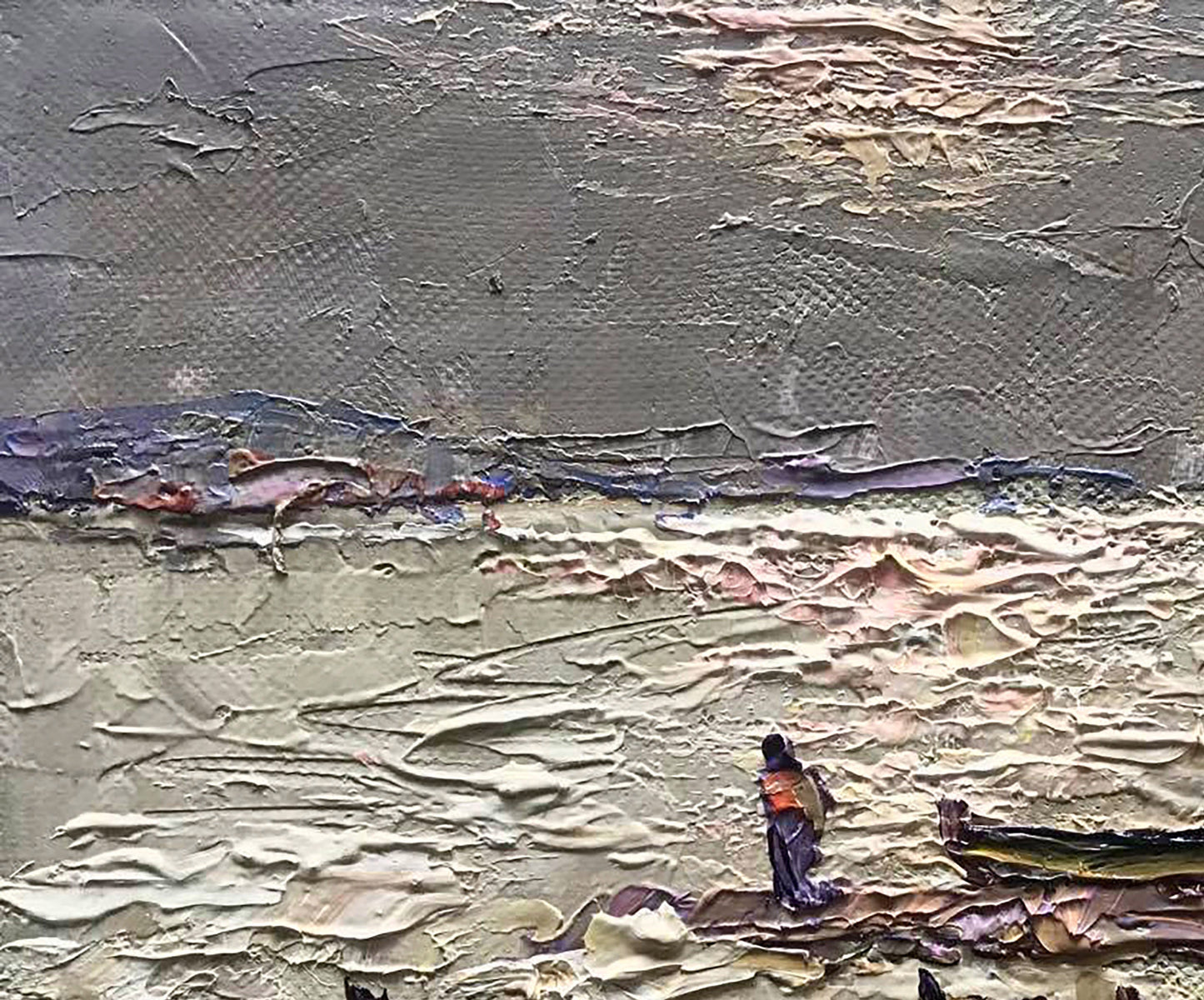River