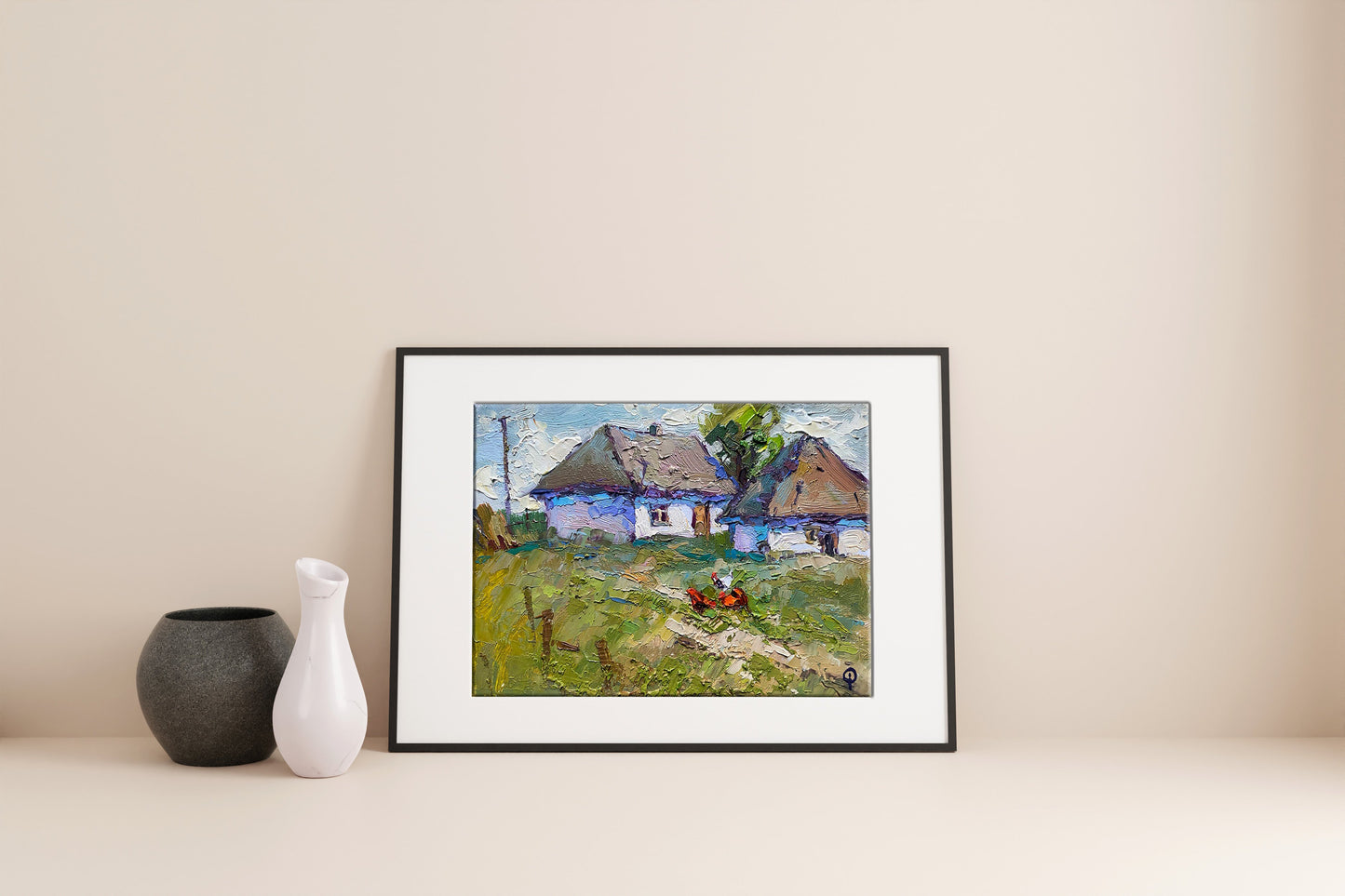 Artwork for Sale