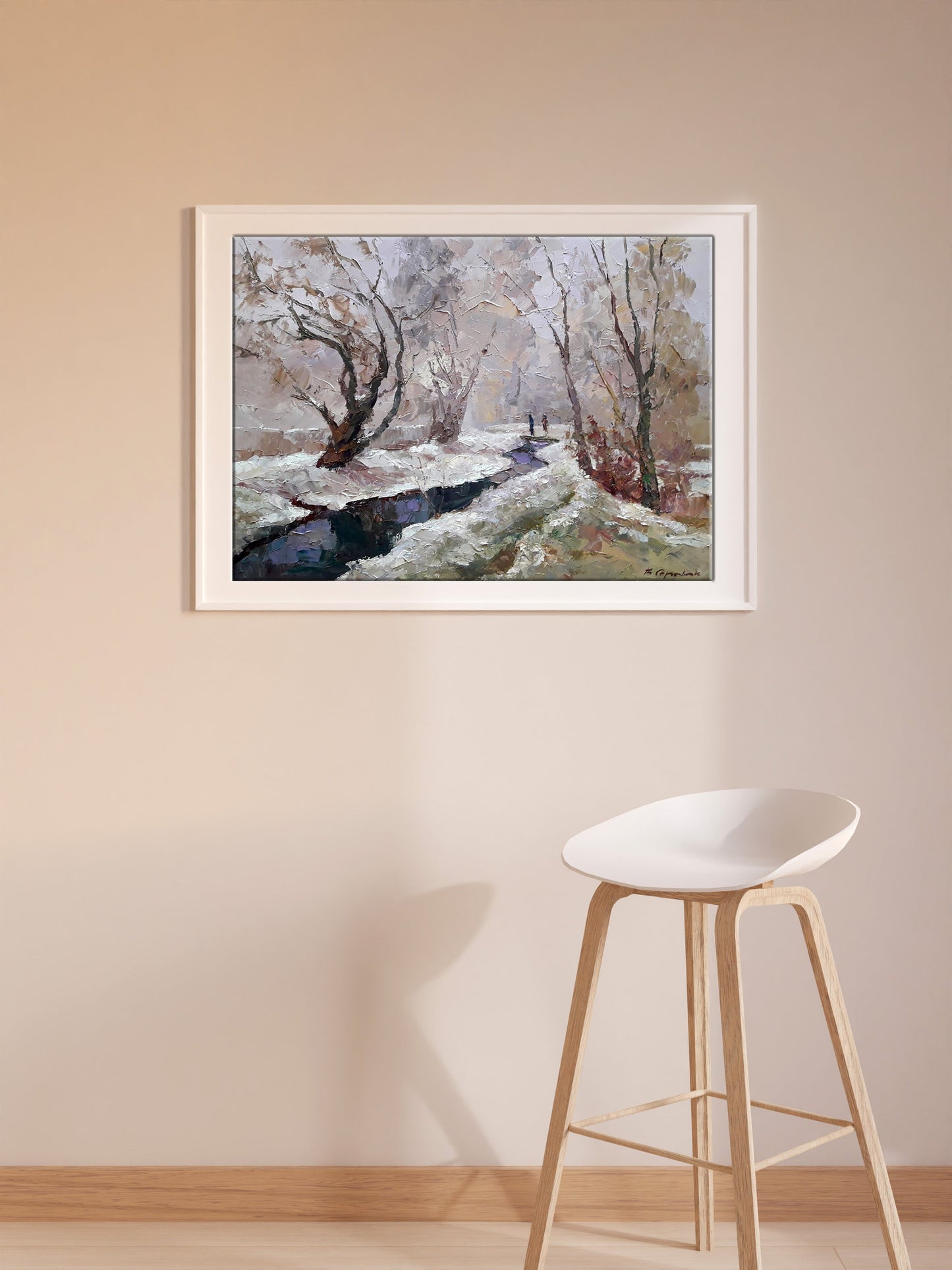 buy landscape painting