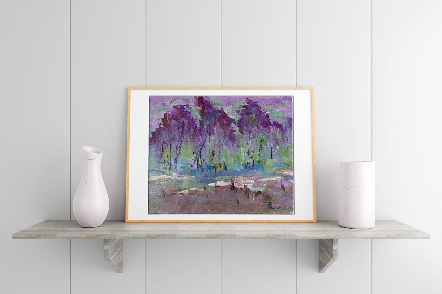 Buy Modern Painting