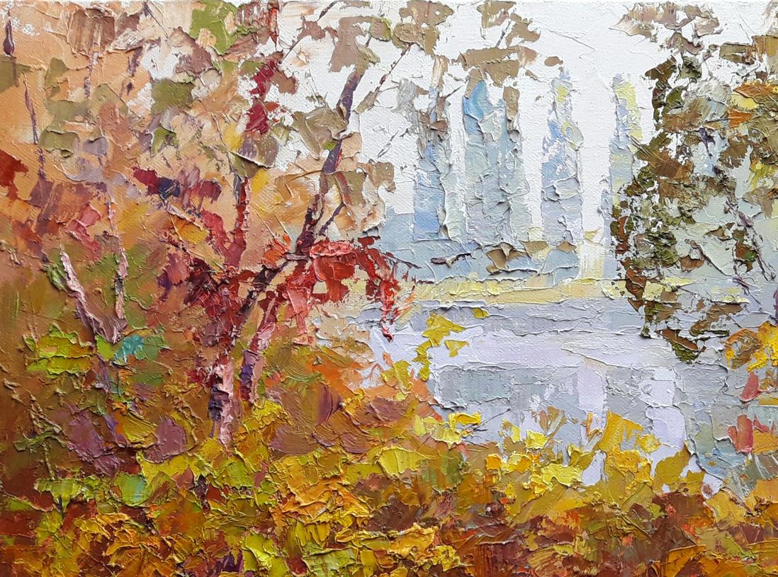 Nature Landscape