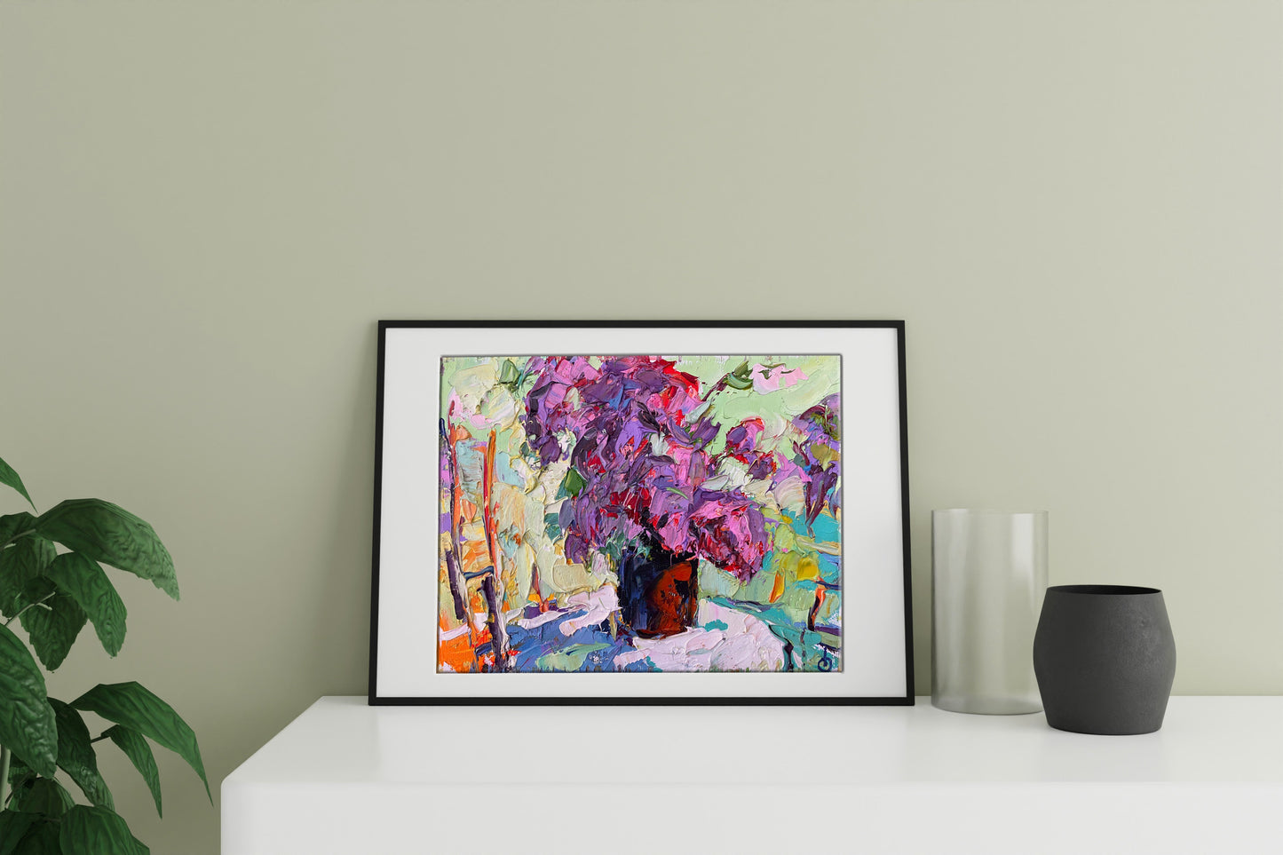 Artwork for Sale