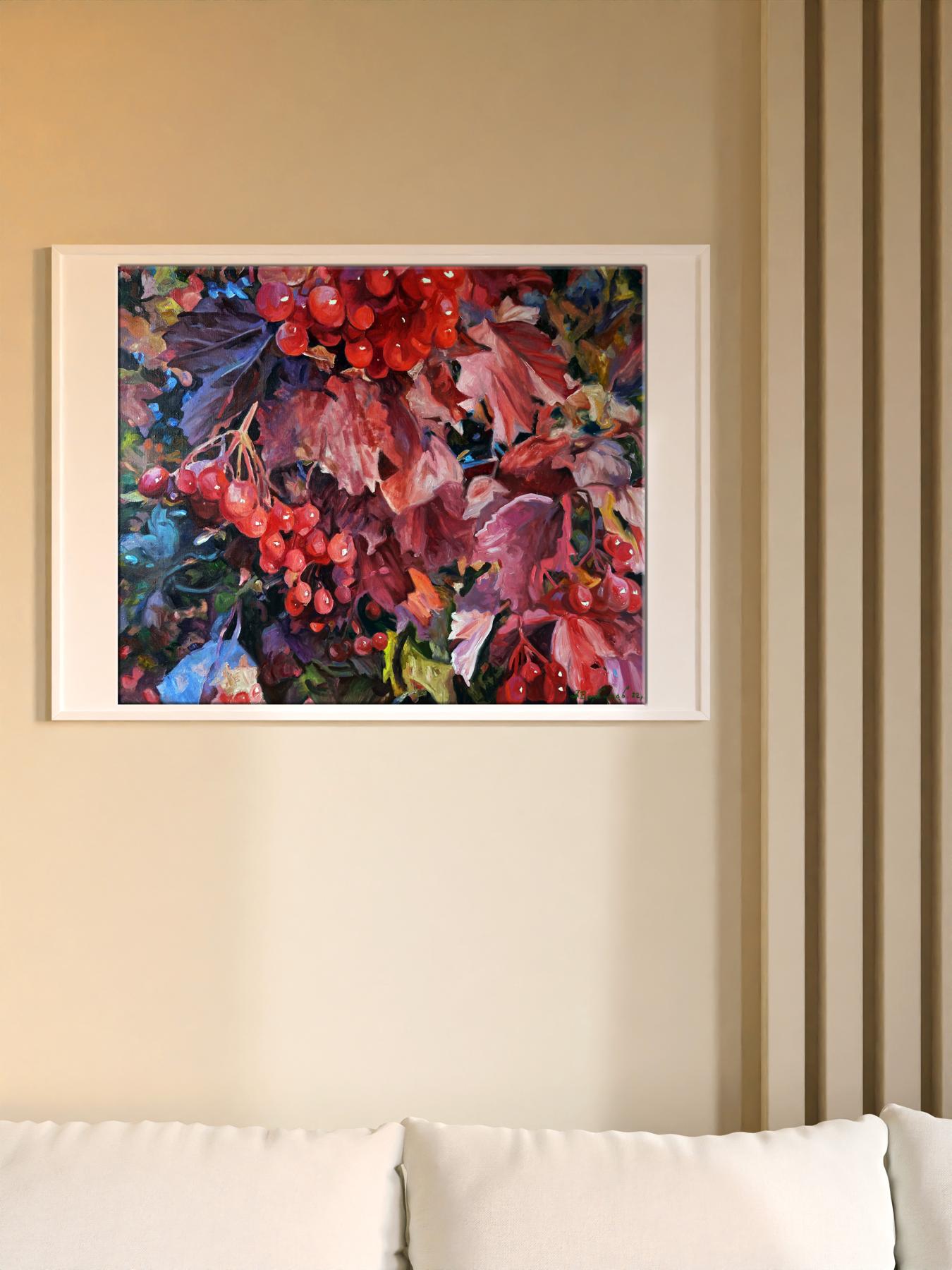 Photorealism Nature Landscape