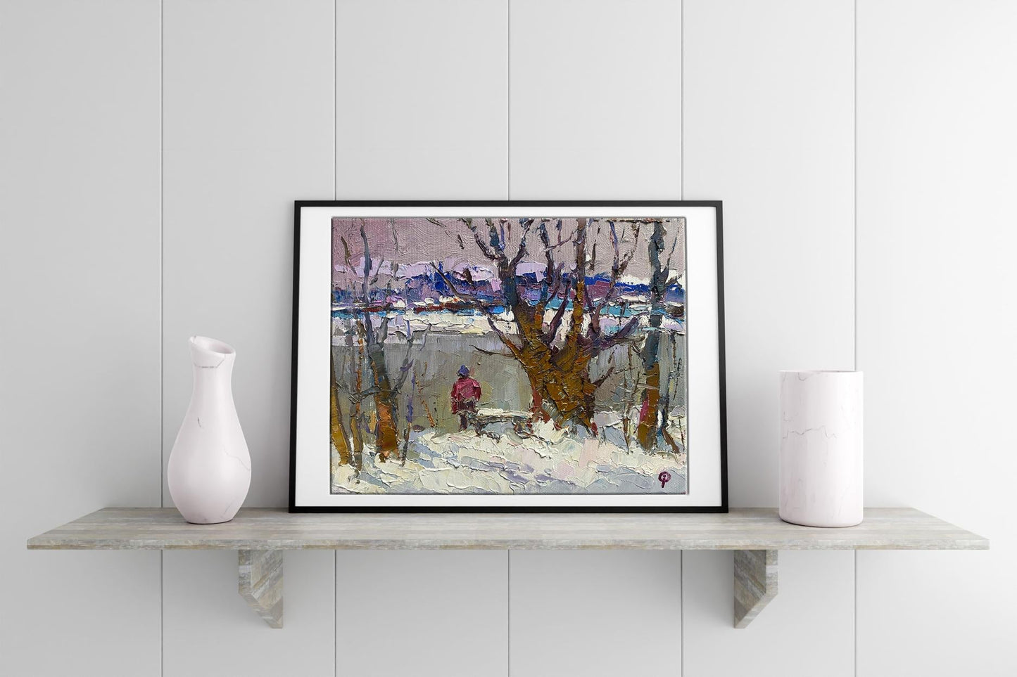 Artwork for Sale