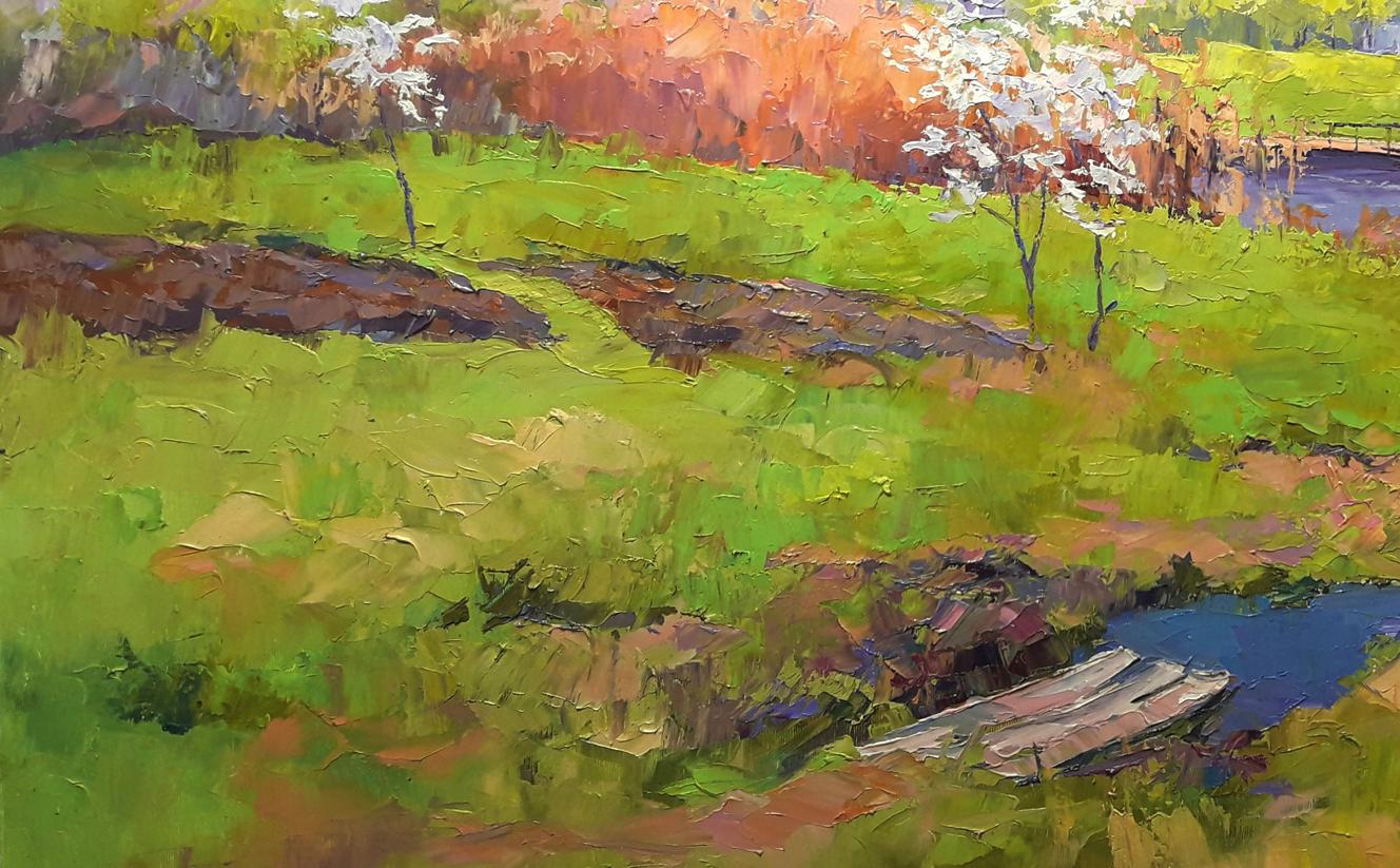 Nature Landscape