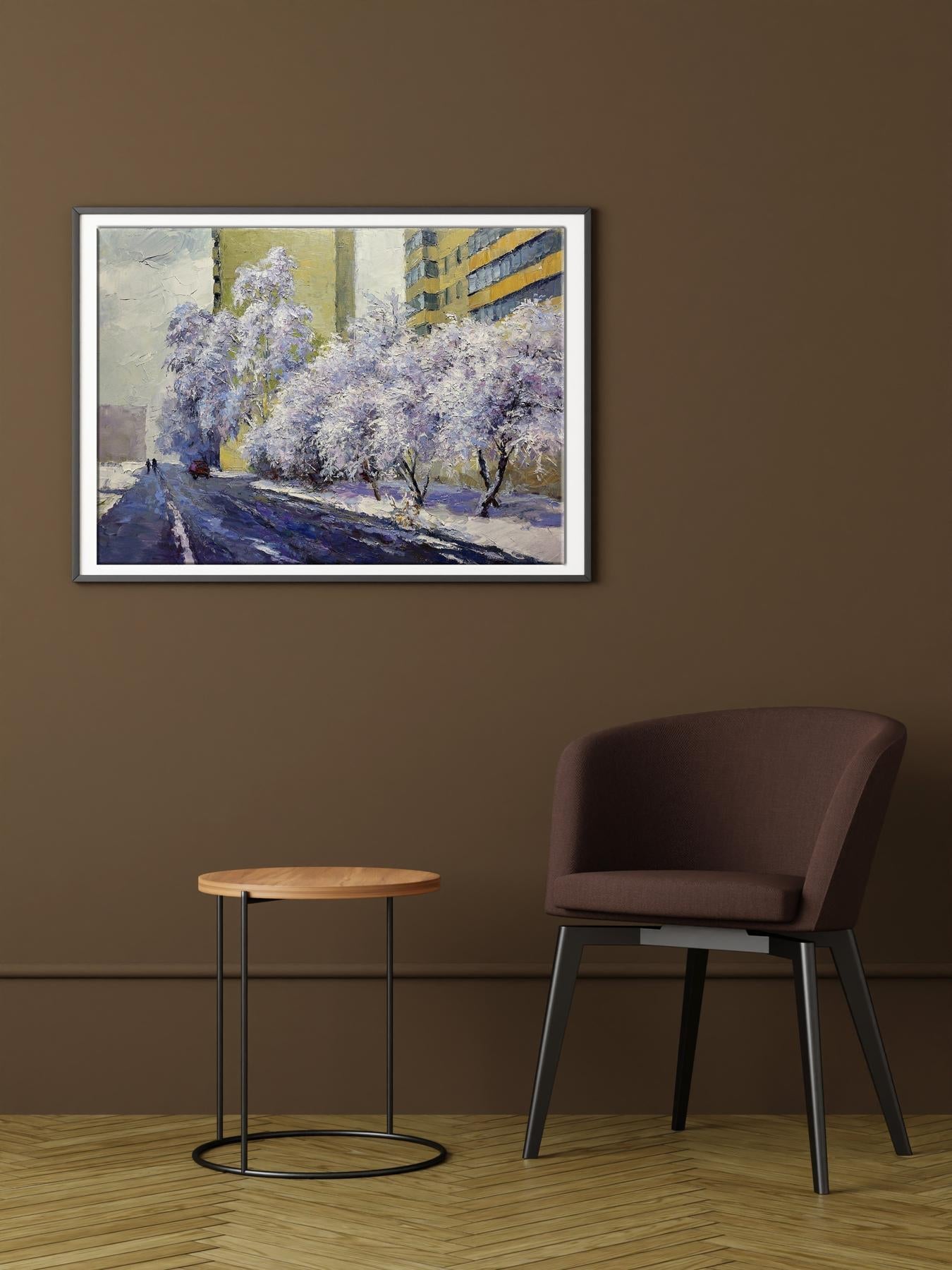 Cityscape
