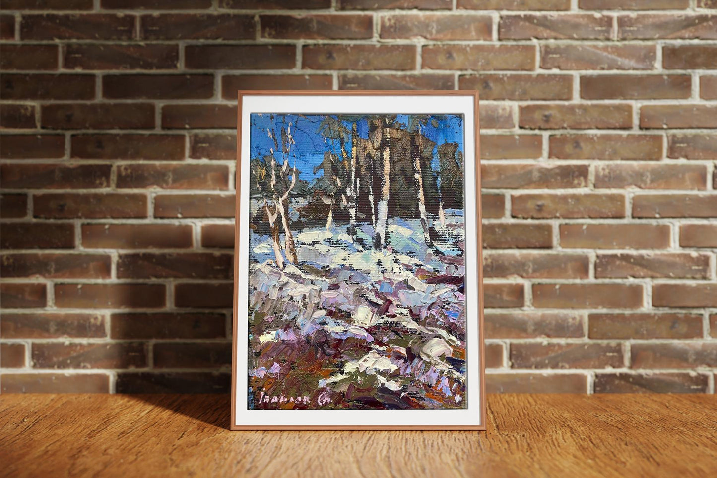 Artwork for Sale