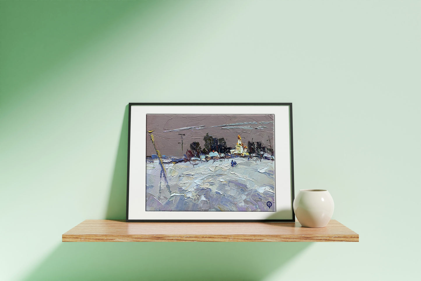 Artwork for Sale