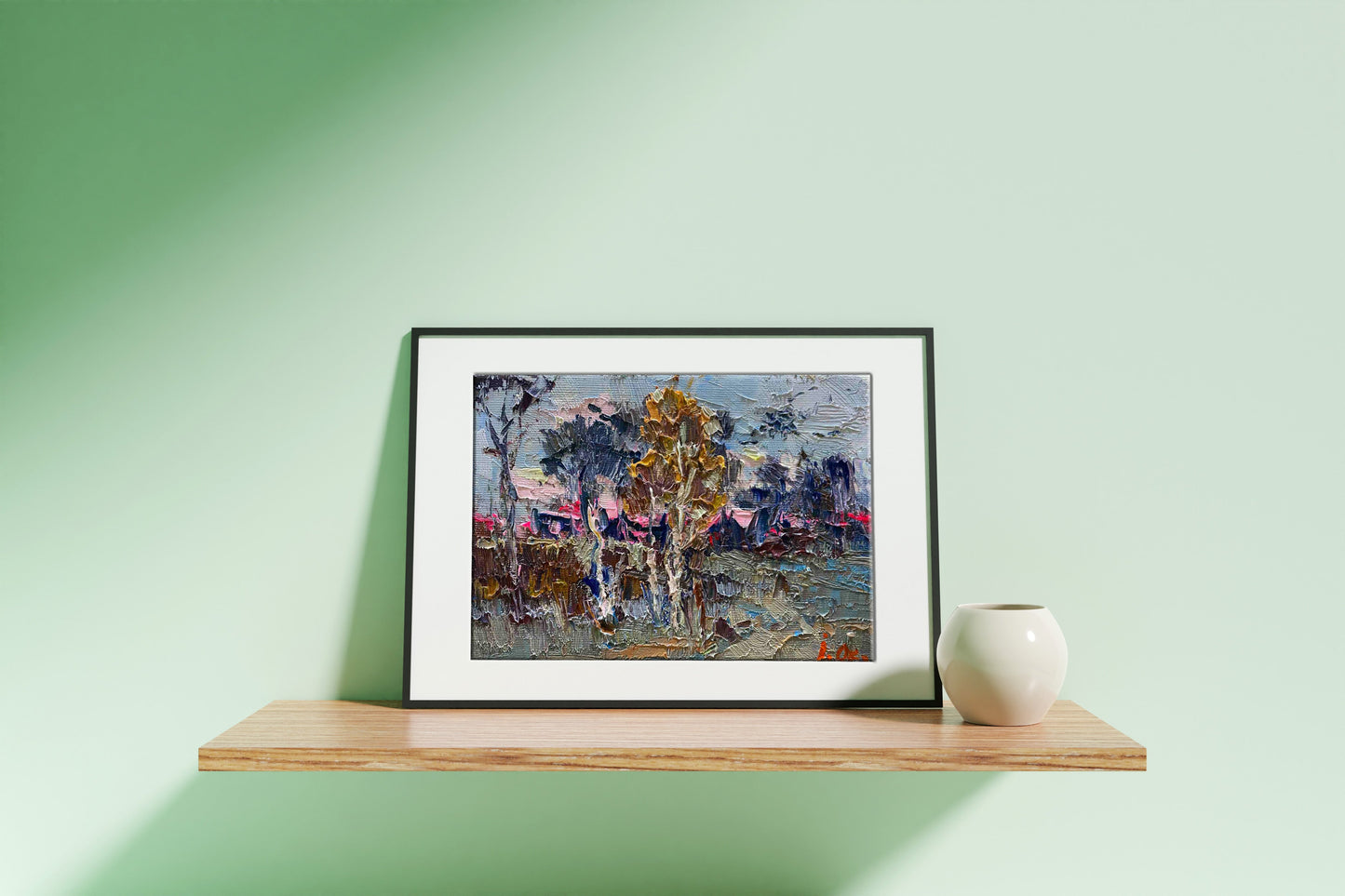 Artwork for Sale