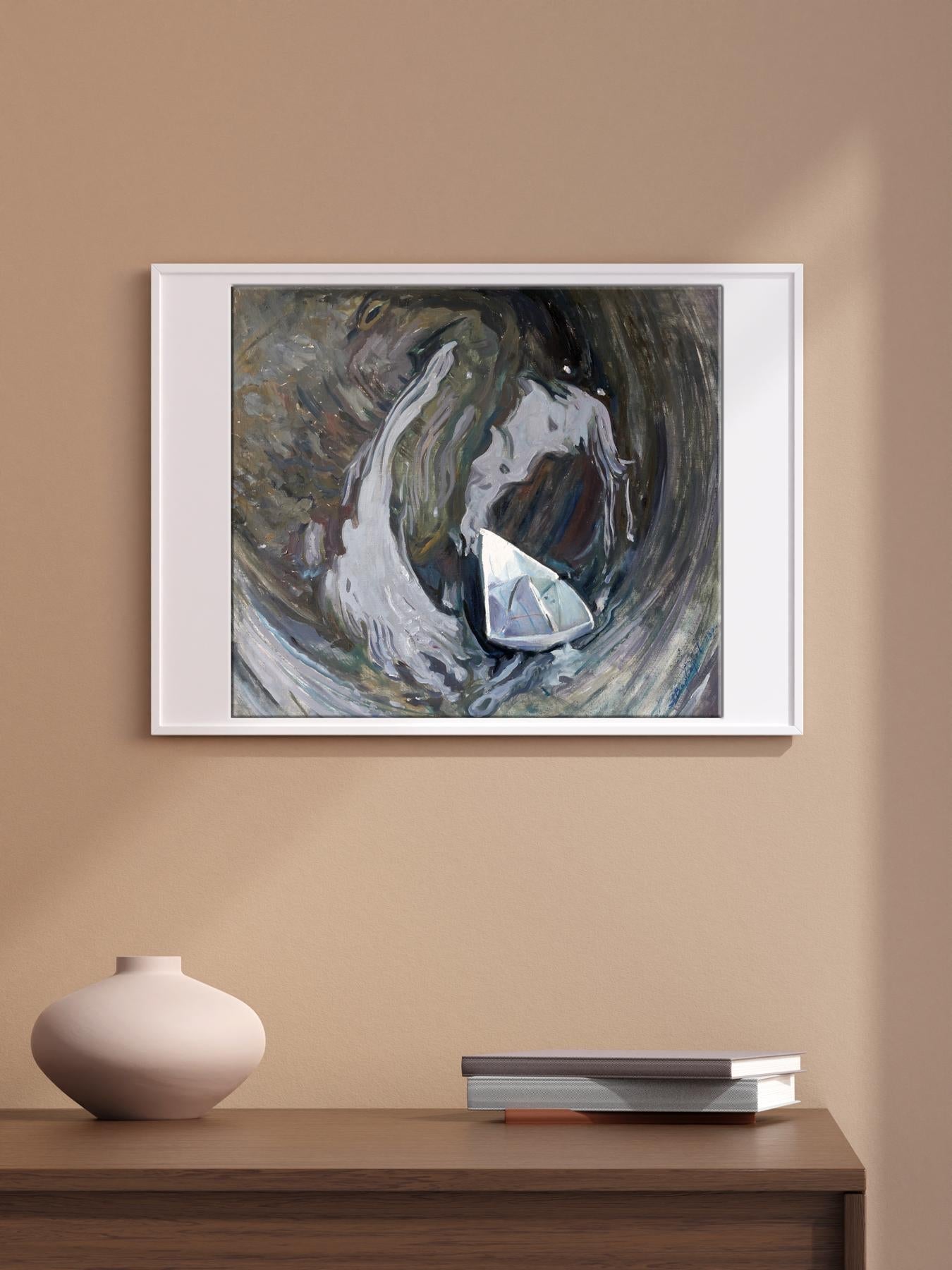 Photorealism Landscape