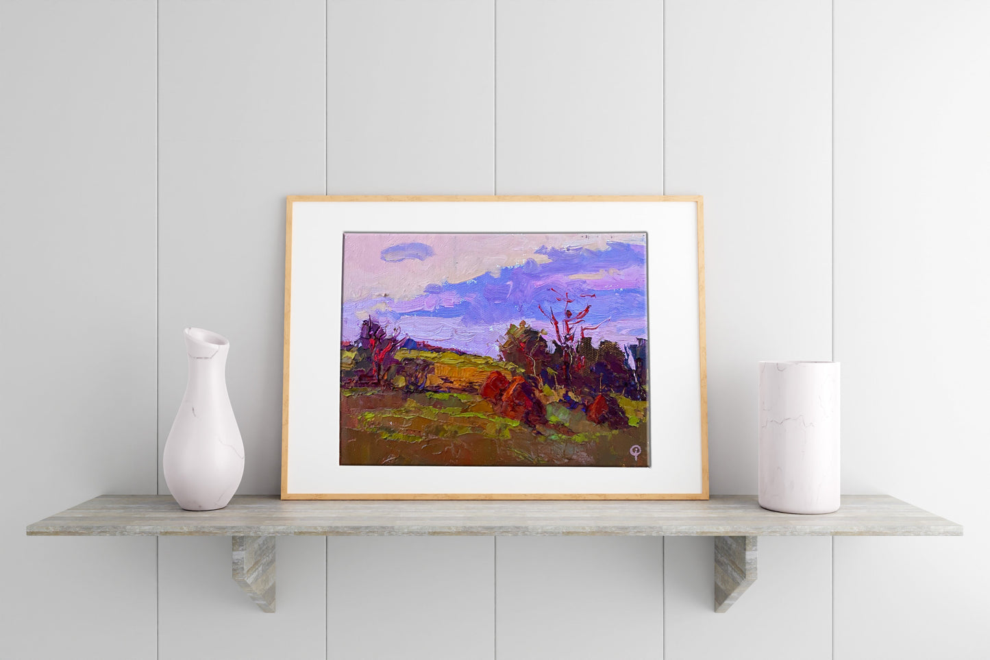 Contemporary Art Buy