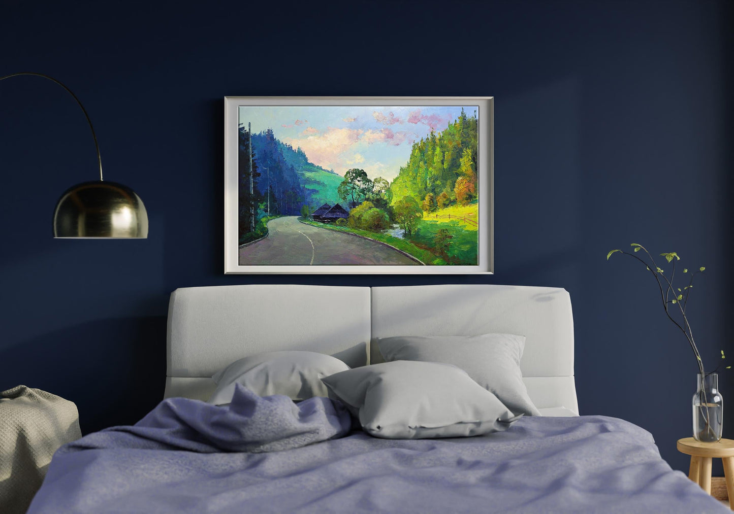Nature Landscape