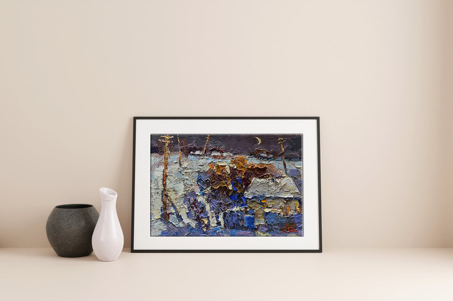 Buy Modern Painting