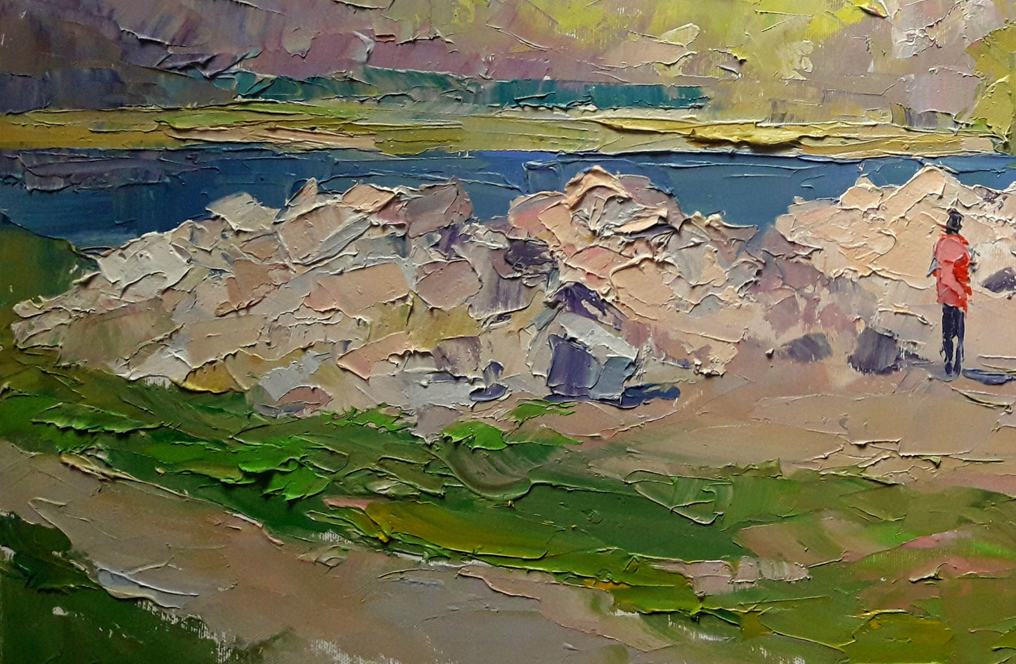 Nature Landscape