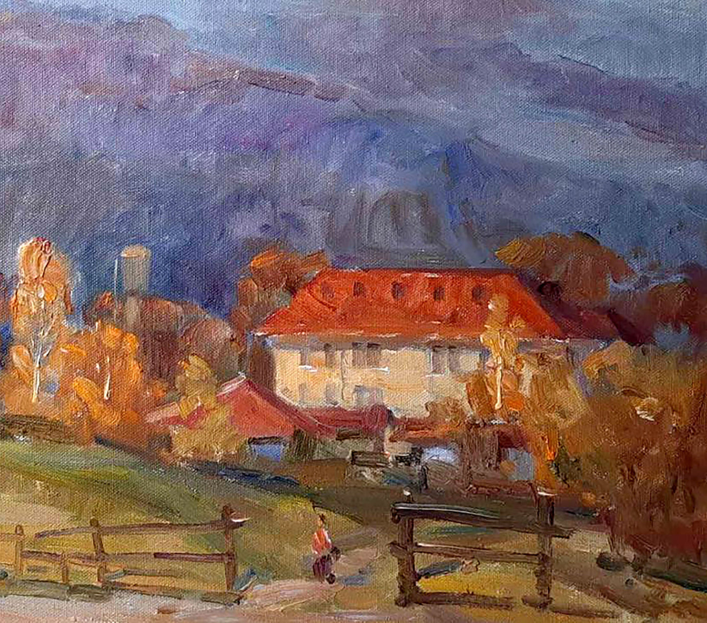 Buy Modern Painting