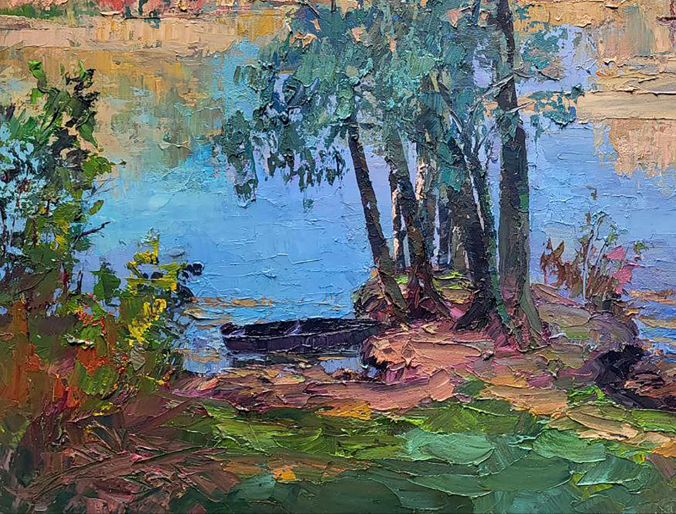 Nature Landscape
