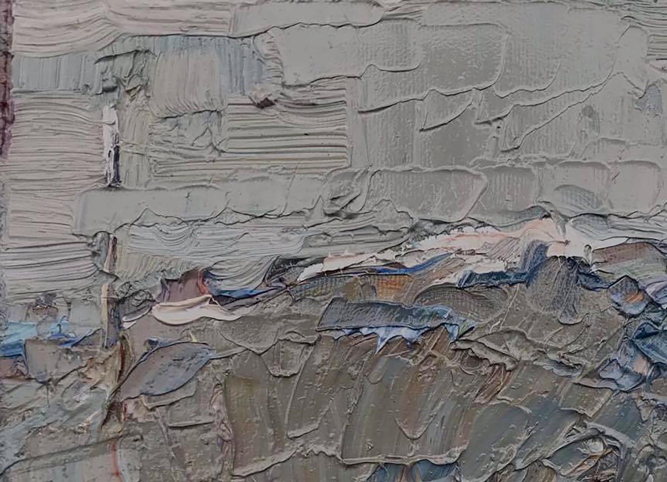 Abstract