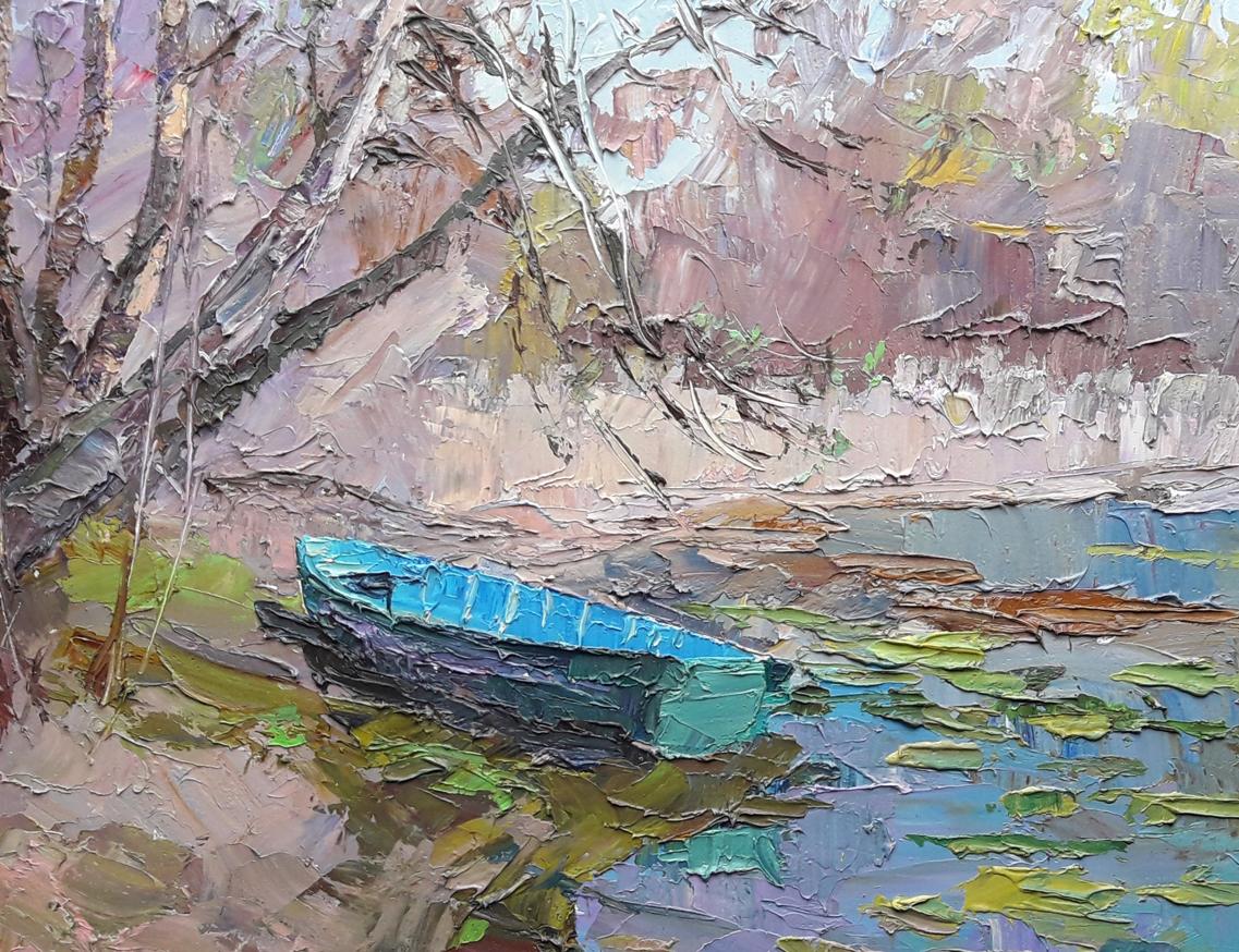 River