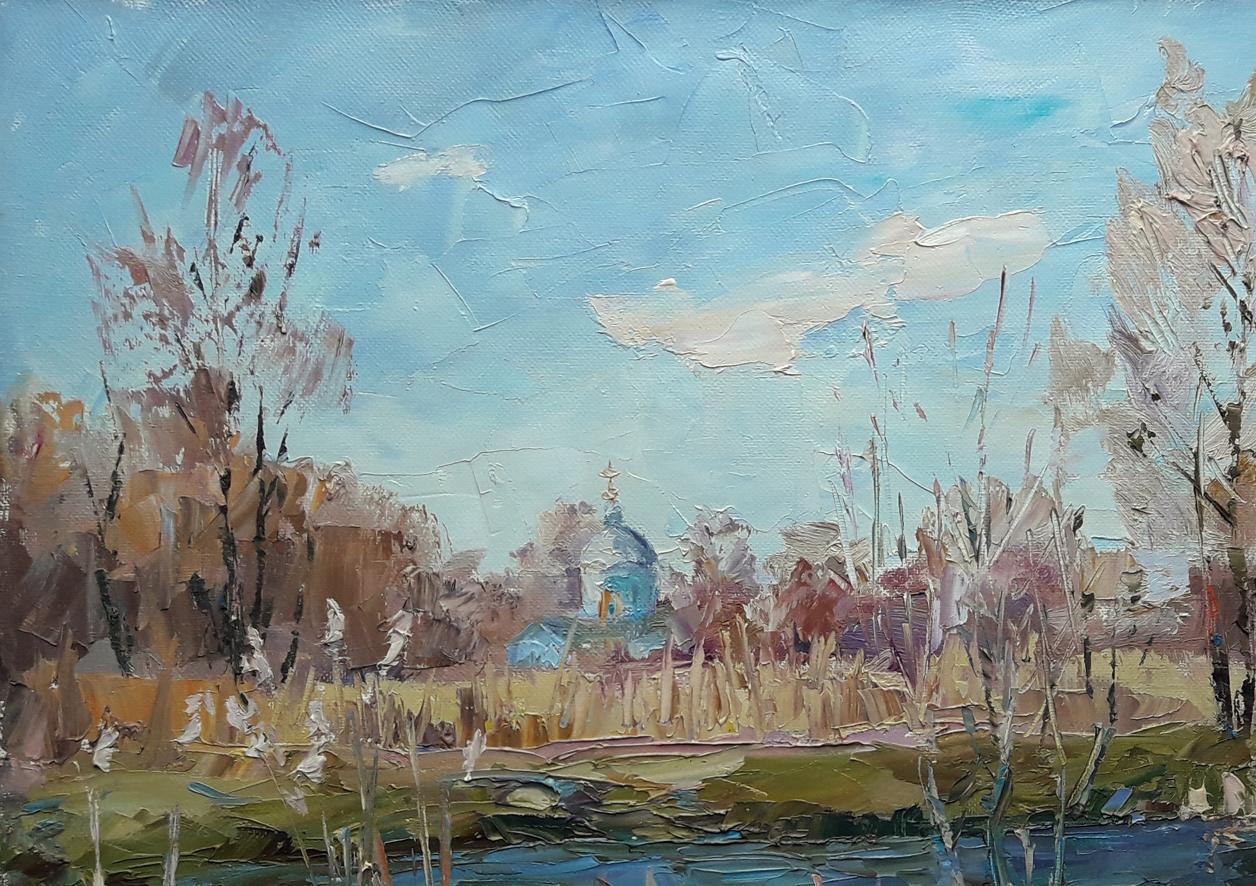 Nature Landscape