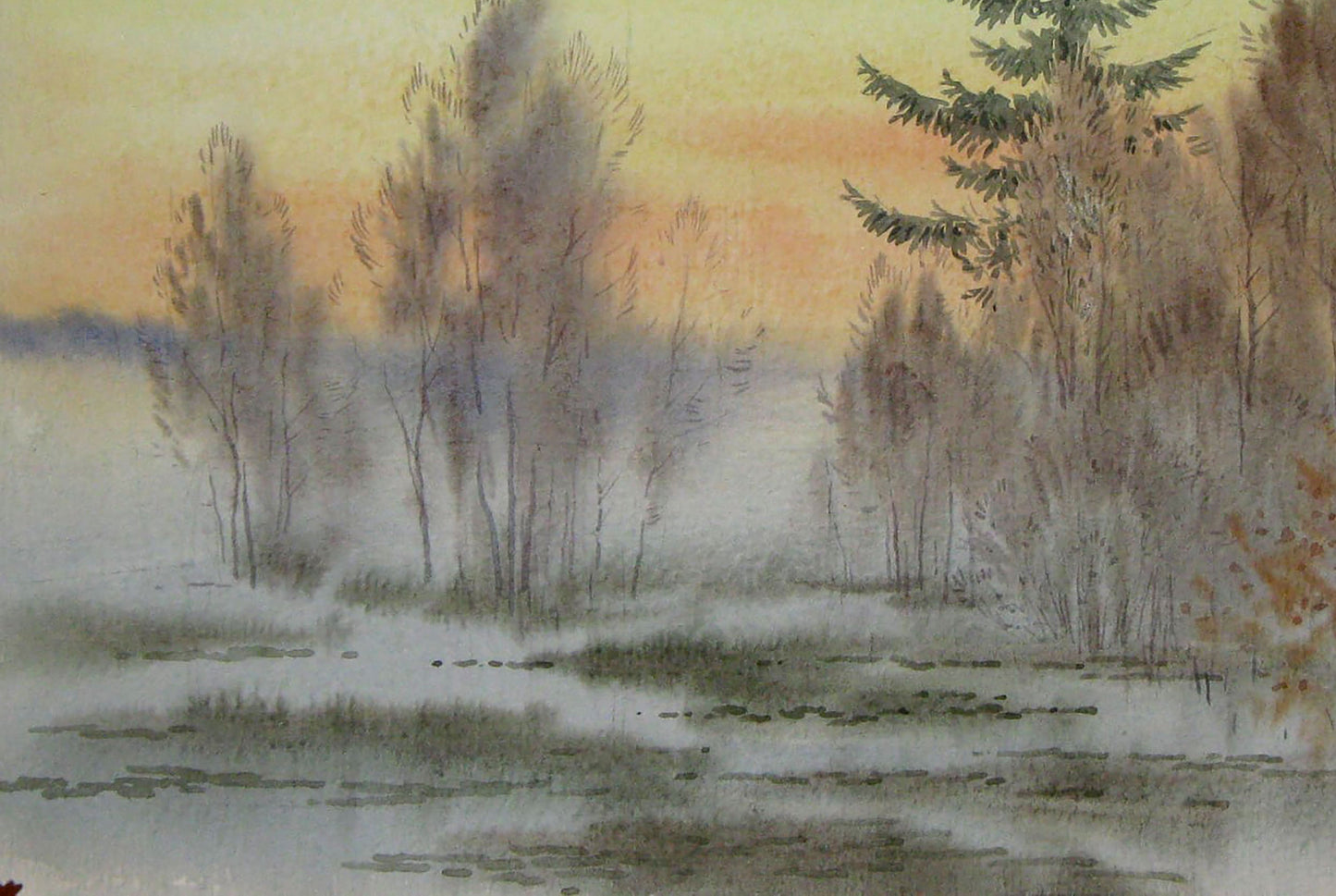Artwork for Sale