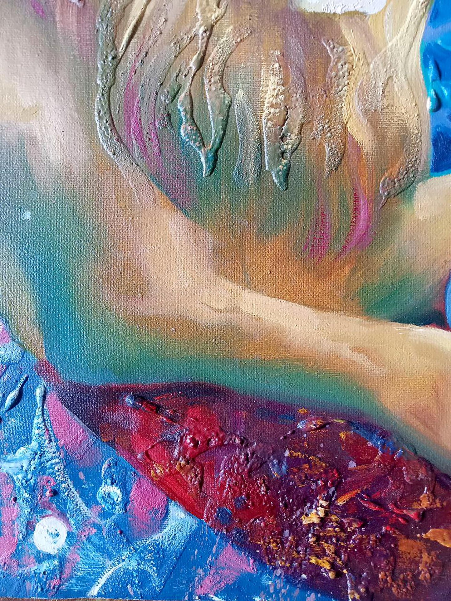 Abstract