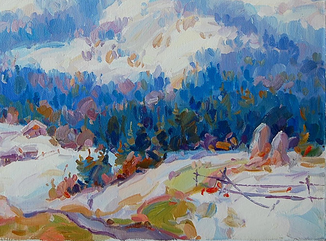 Artwork for Sale
