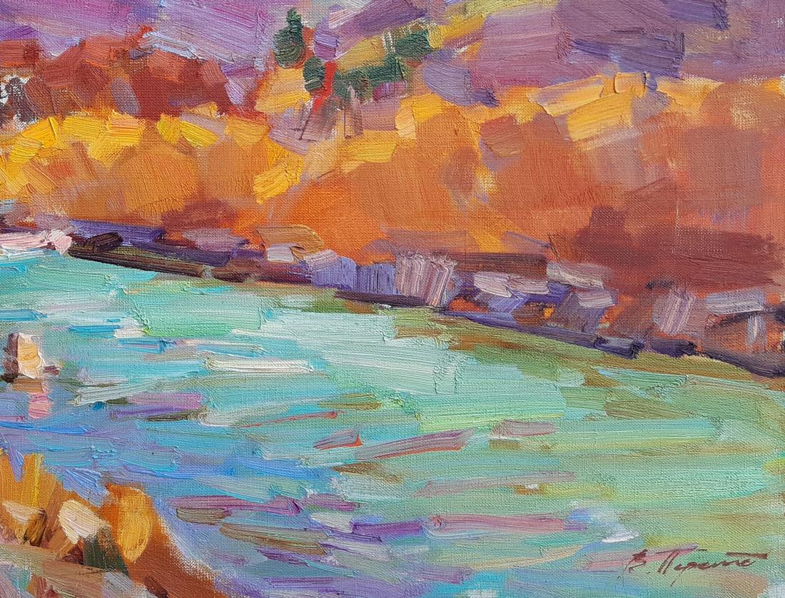 Artwork for Sale