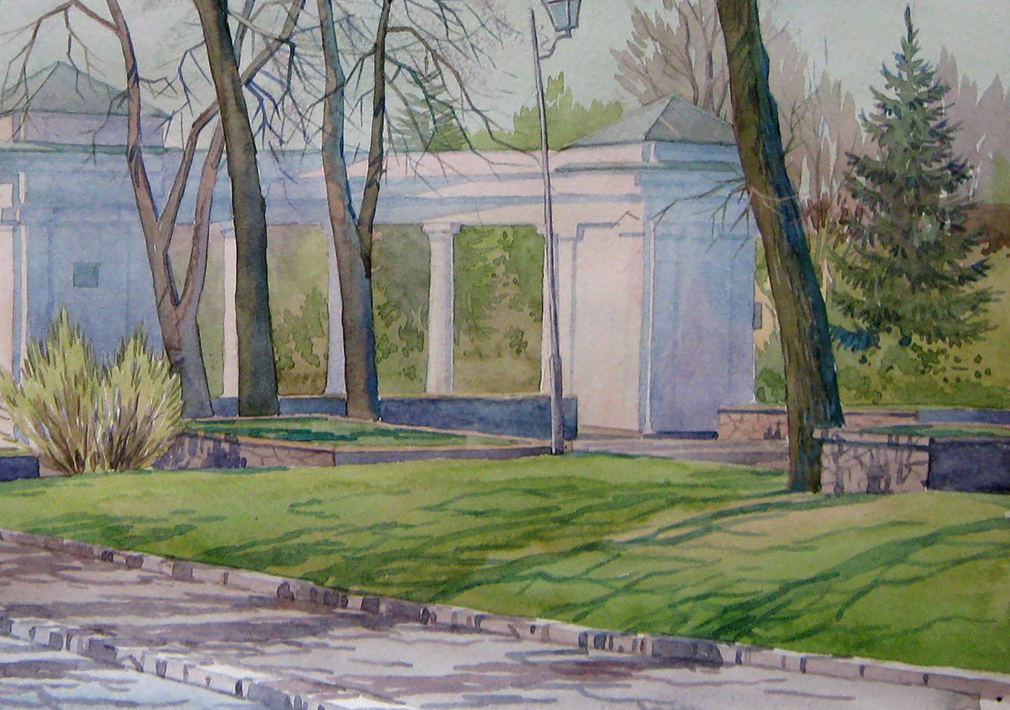 Artwork for Sale
