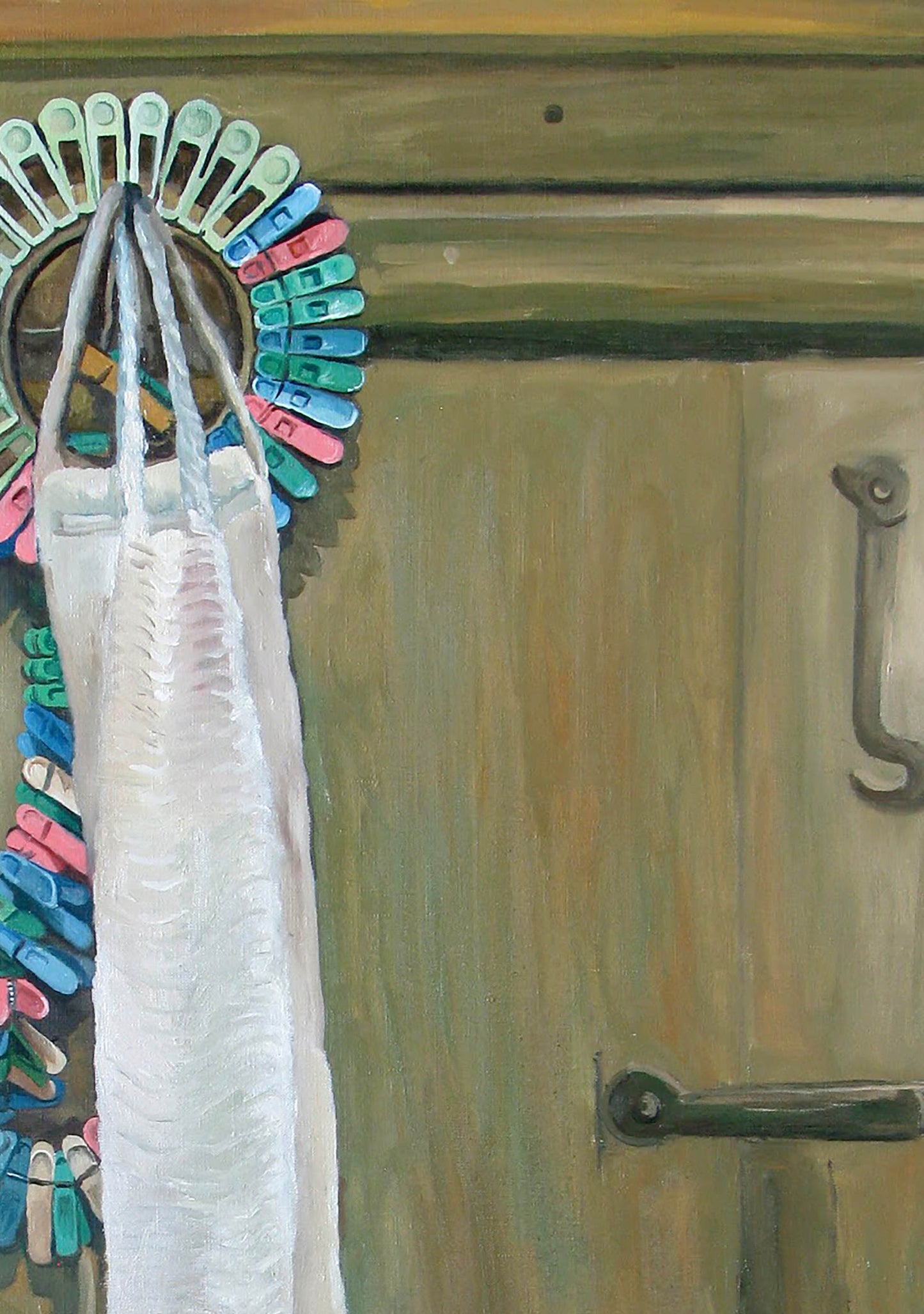 Artwork for Sale