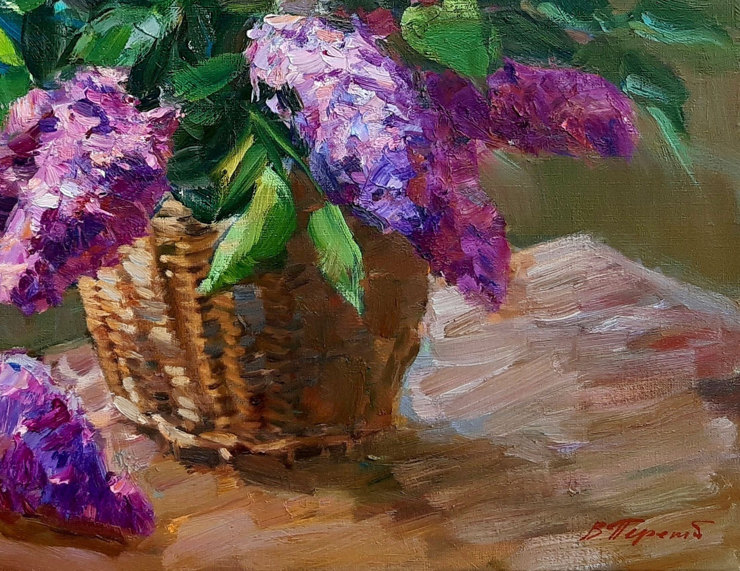 Artwork for Sale