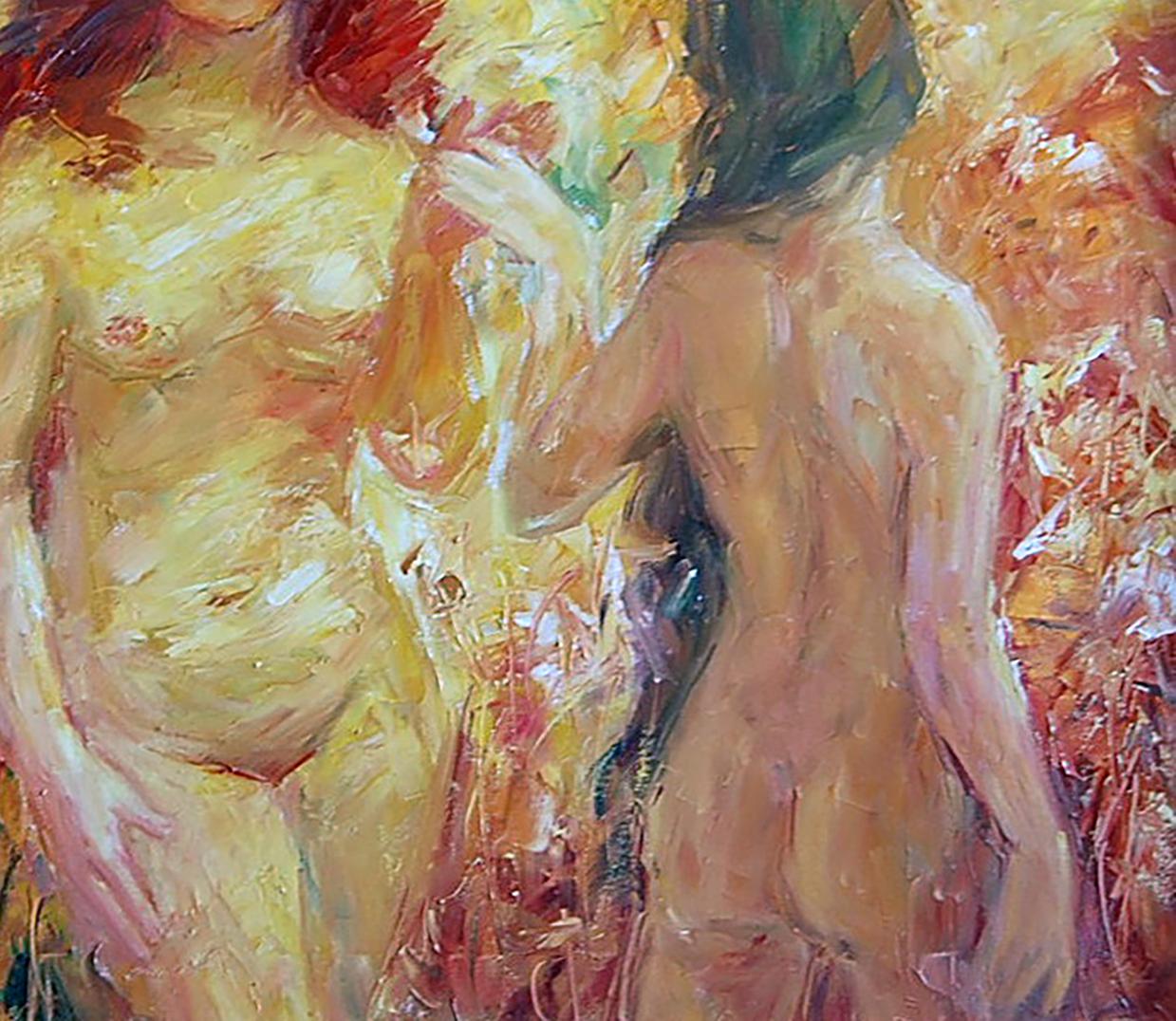 Artwork for Sale